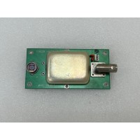 Kla-Tencor 099252 SURFSCAN 7200 PCB...